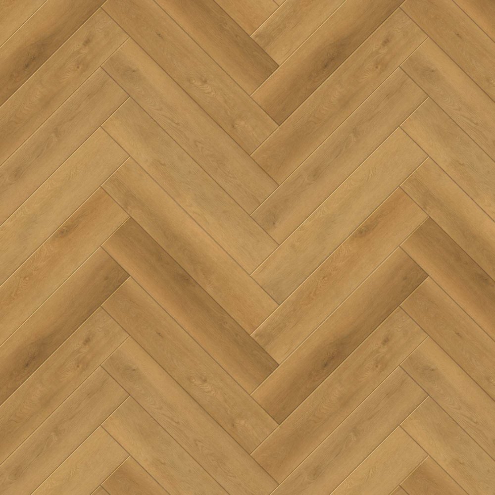 SPC ламинат  "Aberhof" Parma (640*128*5 мм) — купить в Евпатории