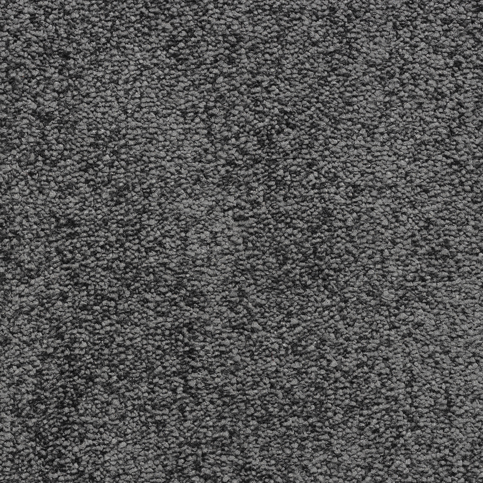 Ковровое покрытие "Bonkeel" Parliament Graphit (ширина 4м) — купить в Евпатории