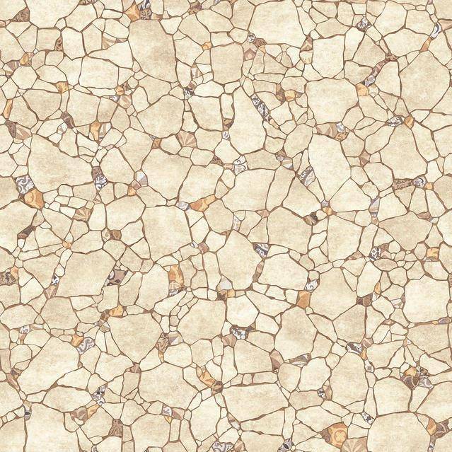 Линолеум бытовой "Tarkett" Discovery Tanami 1 (4м) — купить в Евпатории