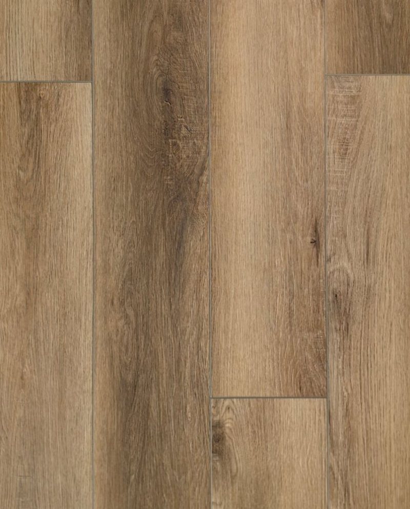 ПВХ плитка "Bonkeel" 341 (1200*150*4мм) — купить в Евпатории