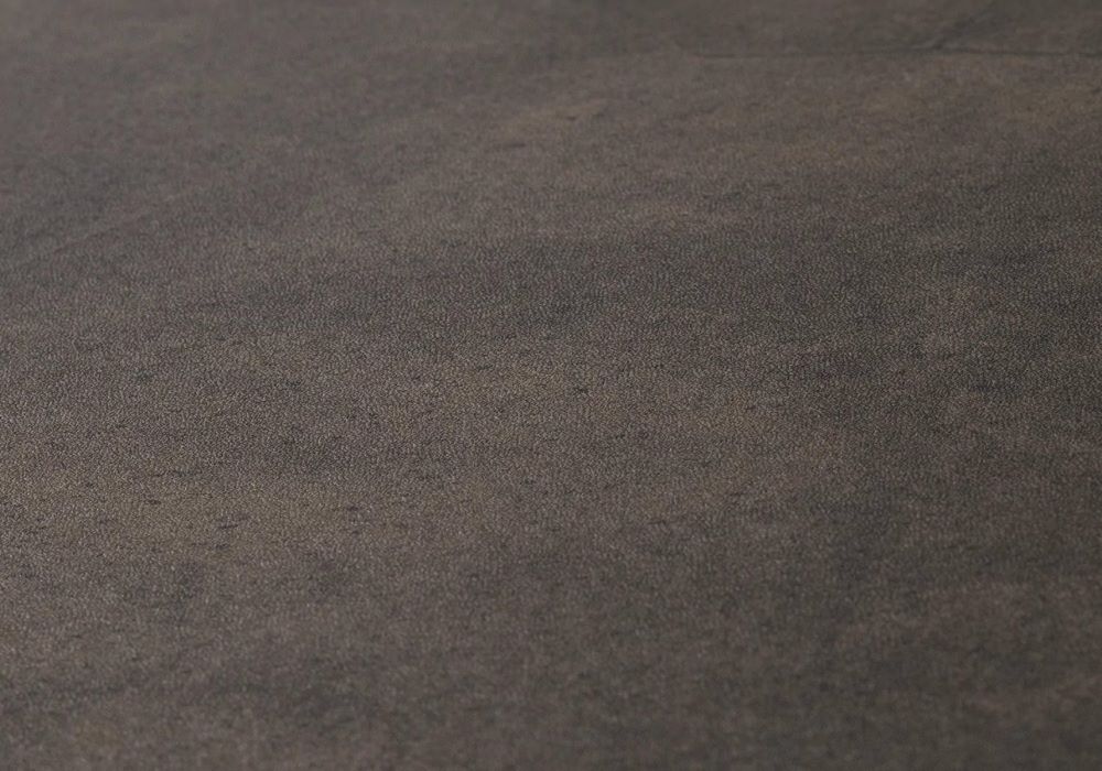 Виниловые полы SPC "Aquafloor" Stone AF3554SST (610*305*4 мм) — купить в Евпатории