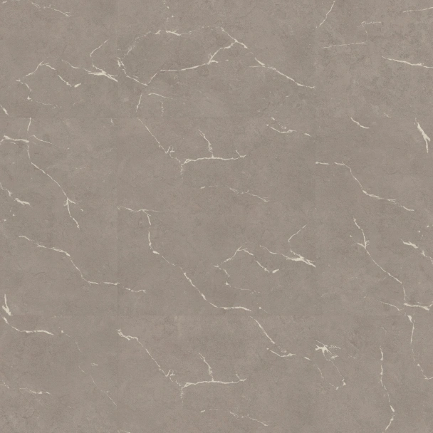 ПВХ плитка «Tarkett» Clint (457,2*457,2*2,7 мм) — купить в Евпатории