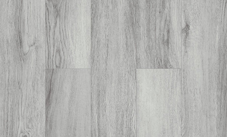 Ламинат SPC AquaMax Дуб Скарборо (1220*151*4,5 мм) — купить в Евпатории