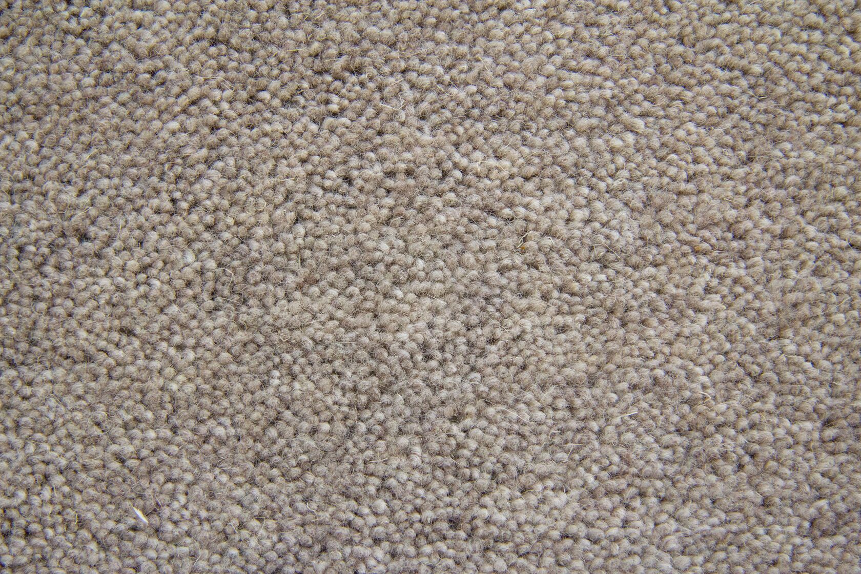 Ковровое покрытие "Bonkeel" Way Greige (ширина 4м) — купить в Евпатории