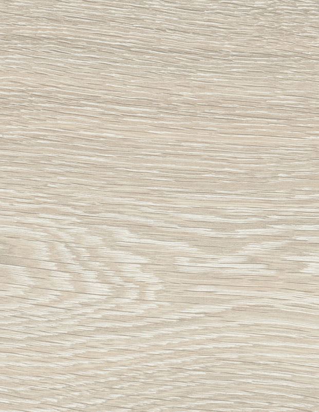 Ламинат "Kastamonu" Black Дуб горный светлый (1380*193*8 мм) — купить в Евпатории