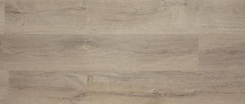 Кварцвиниловая плитка "Aquafloor" AF6031 Glue (1219,2*177,8*2 мм) — купить в Евпатории