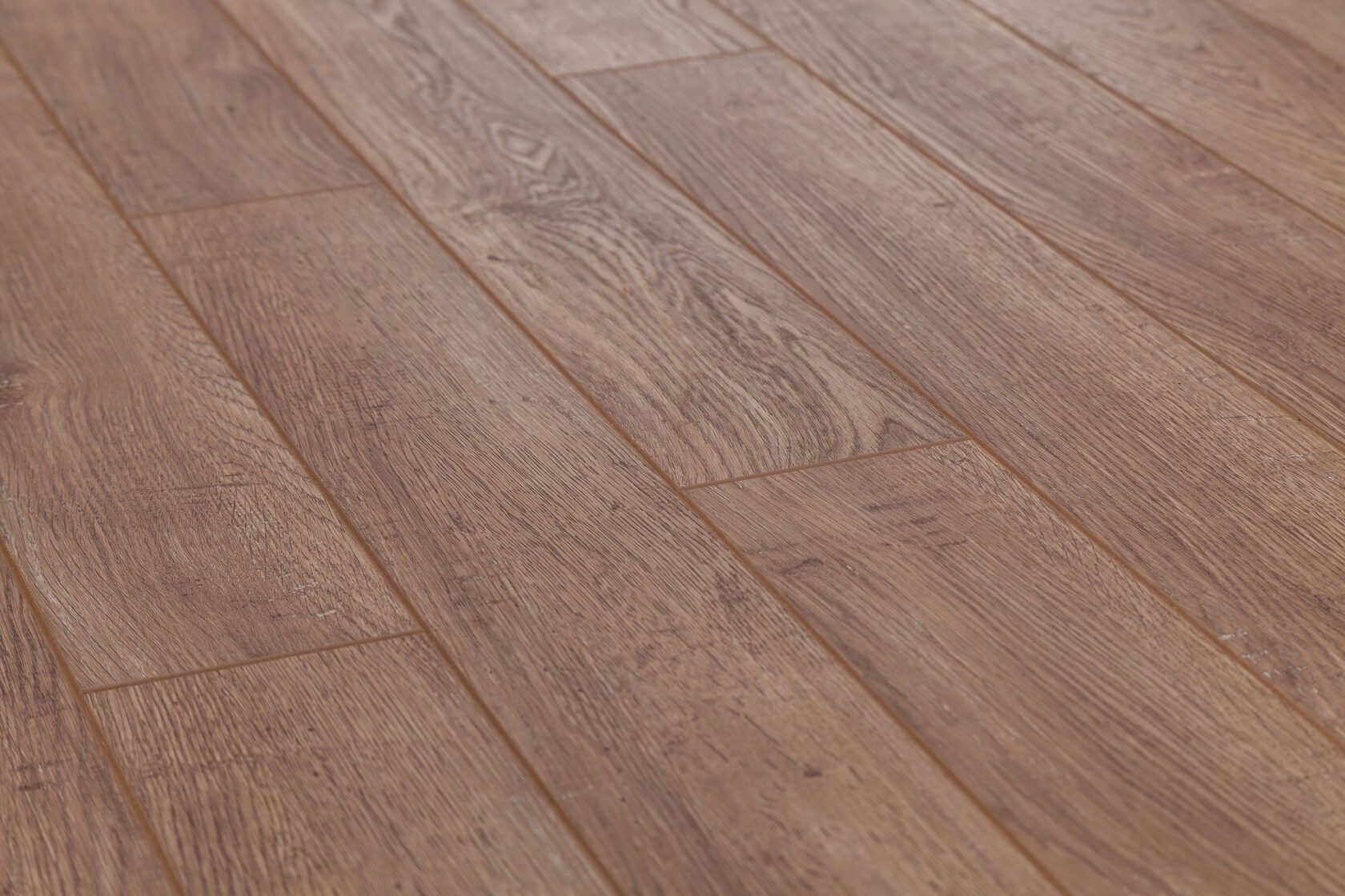 Ламинат "Bonkeel" Slim Wood 321 (1292*116*8 мм) — купить в Евпатории