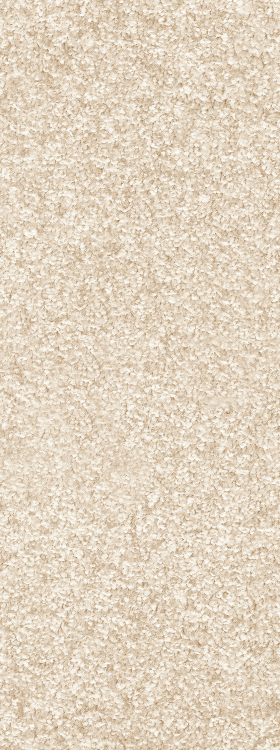 Ковровая плитка "Bonkeel" Crixus 30 (750*280*14,5 мм) — купить в Евпатории