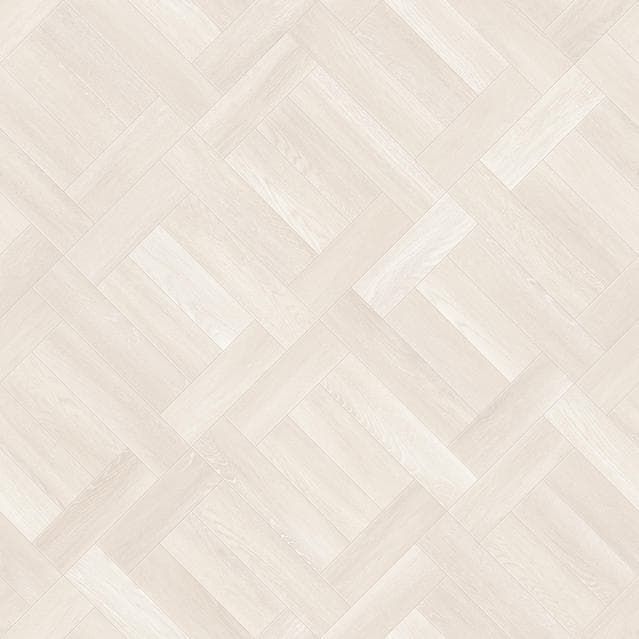 Линолеум бытовой "Tarkett" Discovery Trinity 1 (4м) — купить в Евпатории