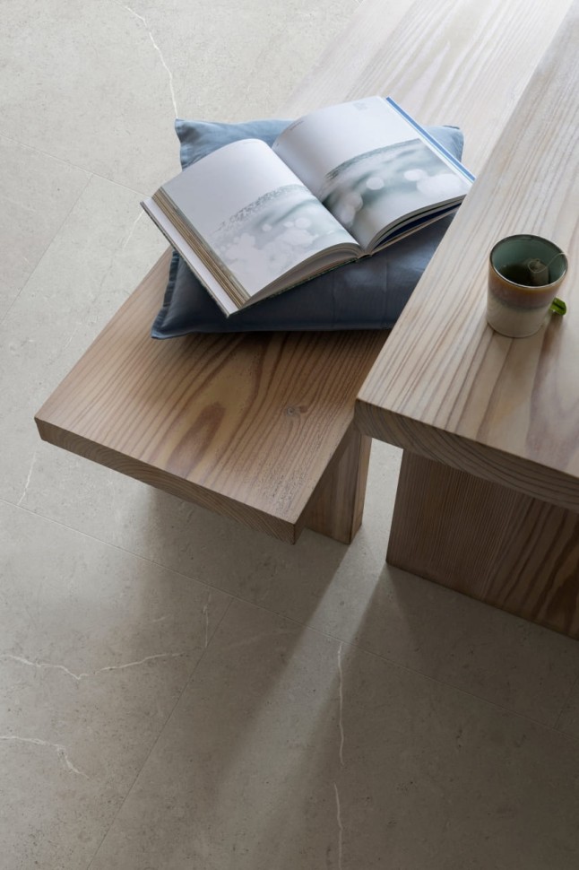 Виниловая плитка "Moduleo" Triana XL (986*493*2,5 мм) 46922 XL — купить в Евпатории