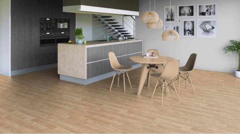 Линолеум полукоммерческий "Tarkett" Force Mombasa 3 (3м) — купить в Евпатории