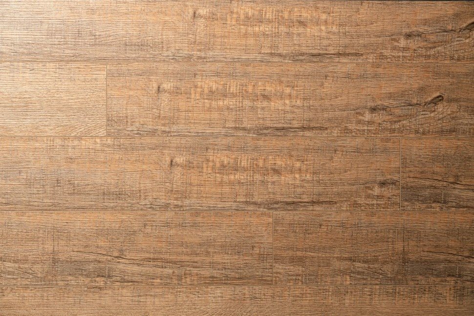 Виниловый ламинат "Bonkeel" Style Дуб Махо (1200*125*4 мм) — купить в Евпатории