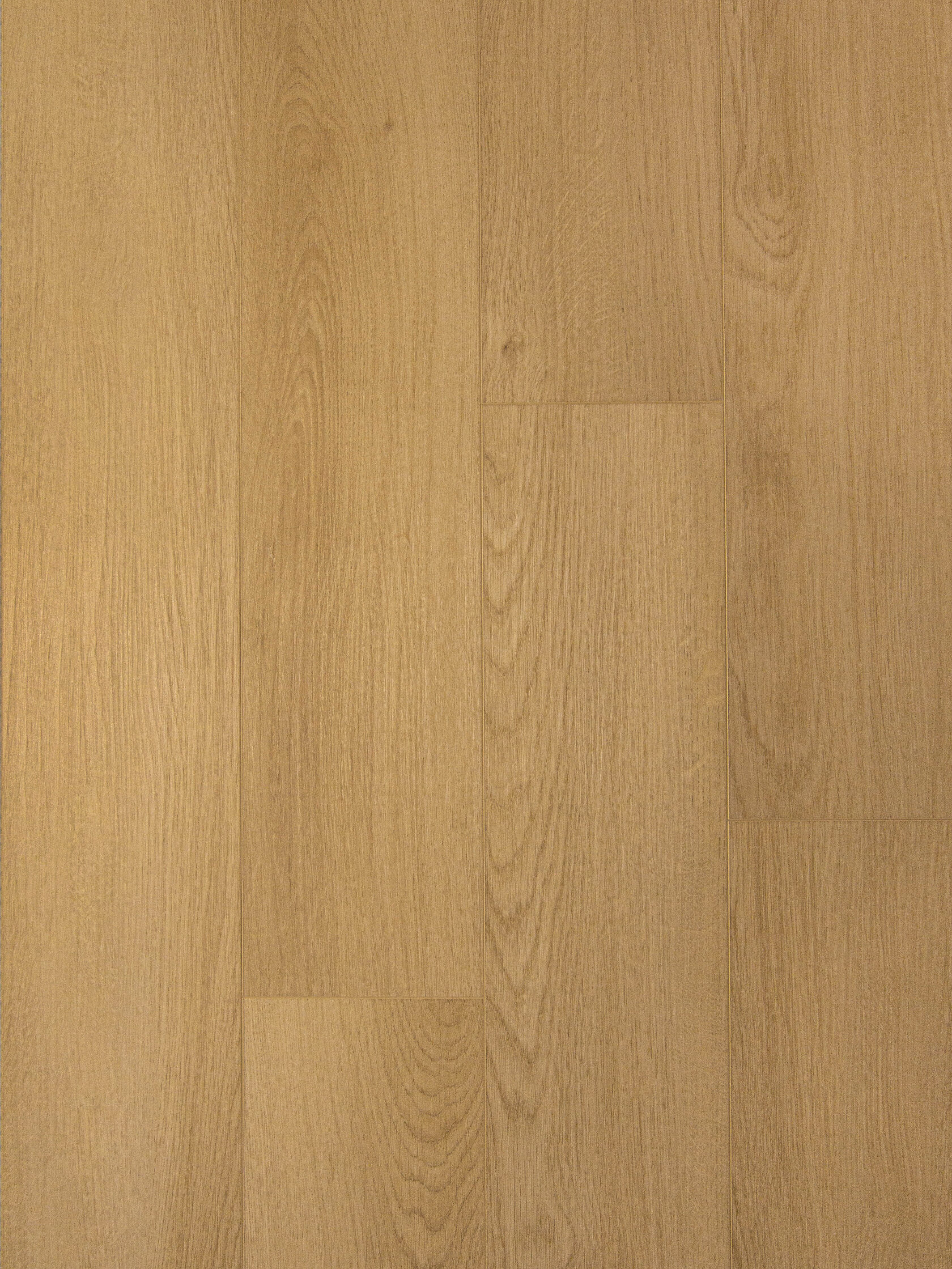 SPC плитка "Bonkeel" Fine 260 (1200*150*5 мм) — купить в Евпатории