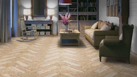 Линолеум бытовой "Tarkett" Grand Molinary 2 (3,5м) — купить в Евпатории