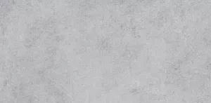 Керамогранит Таганай (Taganay) 300*600 матовый элегант G341MR — купить в Евпатории