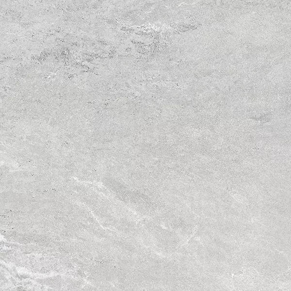 Керамогранит Конжак (Kondjak) 600*600 матовый элегант G261MR — купить в Евпатории