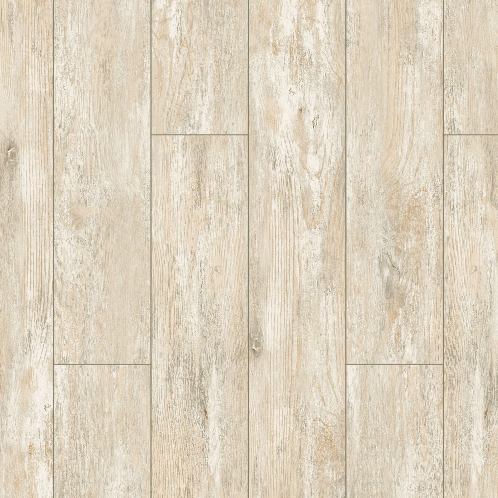 Ламинат  "Ideal" Дуб Аббати (1380*195*8 мм) — купить в Евпатории