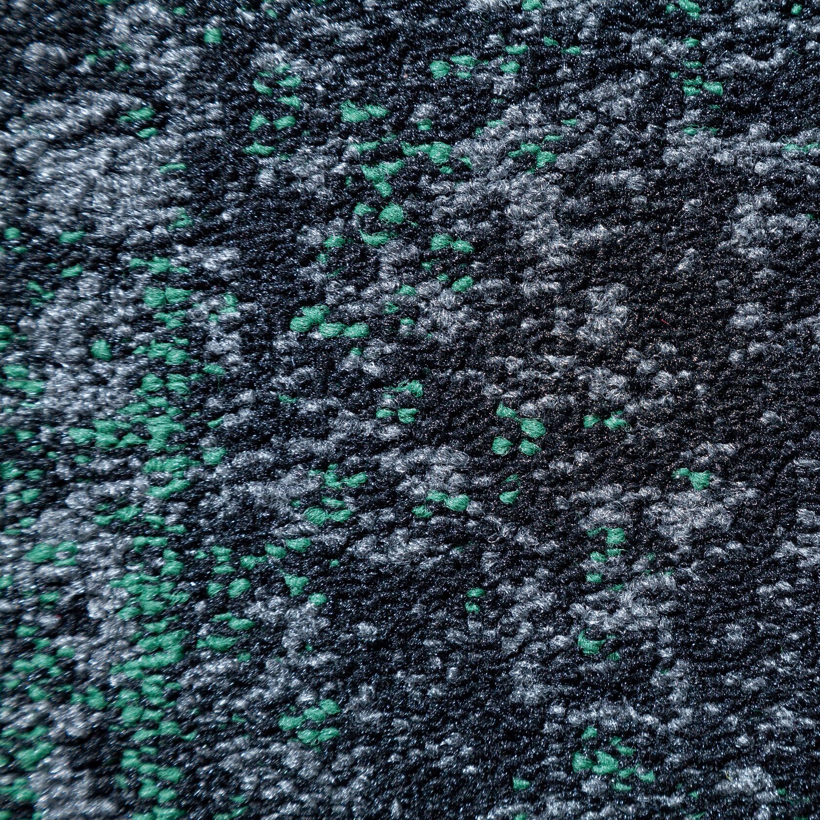 Ковровая плитка Marathon Tile 92 (1000*250*5 мм) — купить в Евпатории