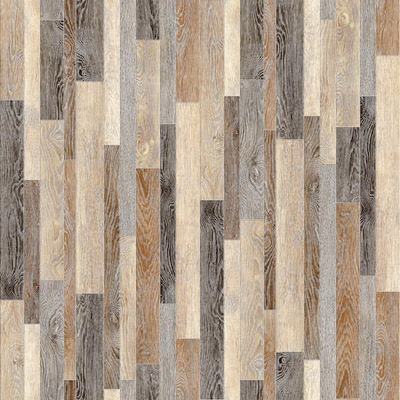 Линолеум бытовой "Комитекс" Версаль Кортрик 571 (1,5м) — купить в Евпатории