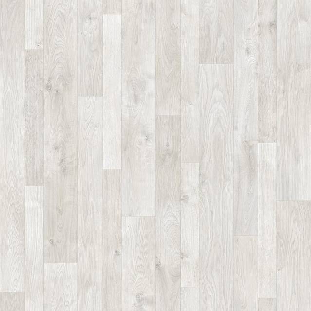 Линолеум полукоммерческий Polystyl Спейс Огайо 4 (3м) — купить в Евпатории