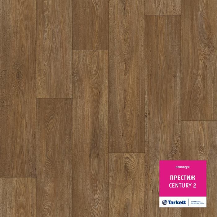 Линолеум бытовой "Tarkett" Престиж Centure 2 (3м) — купить в Евпатории