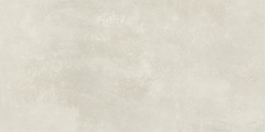 Керамогранит "Ennface" 600*1200 Athens Bianco Матовый, Рельефный Белый — купить в Евпатории