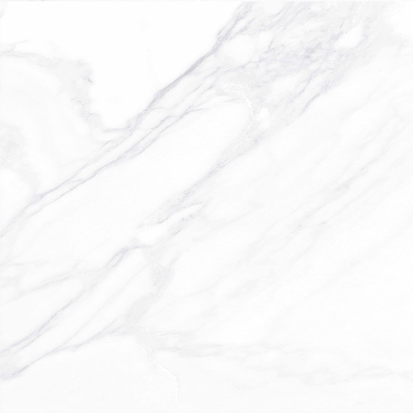 Керамогранит "Granitea" Пайер (600*600 мм) Белый — купить в Евпатории