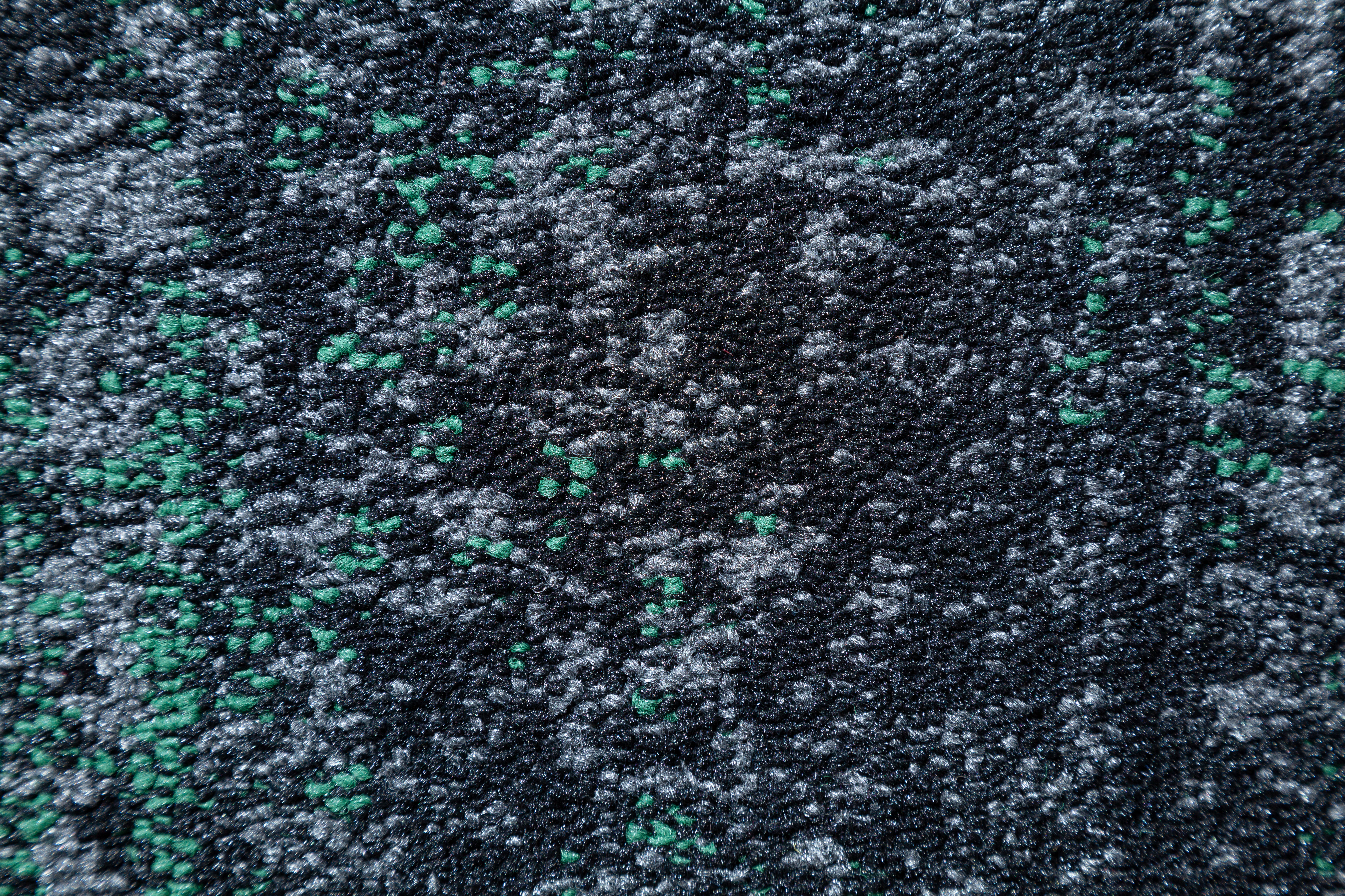 Ковровая плитка Marathon Tile 92 (1000*250*5 мм) — купить в Евпатории