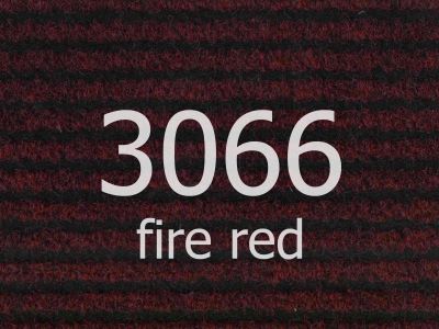 Ковролин "Ideal" Antwerpen 3066 (1м) — купить в Евпатории