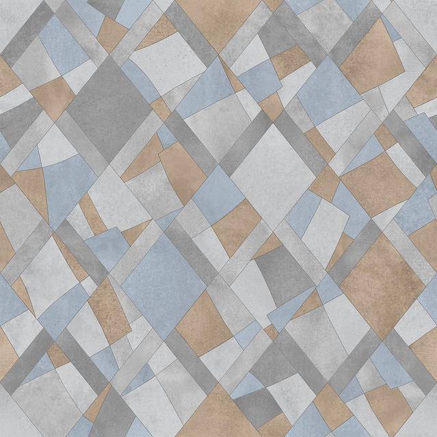 Линолеум бытовой "Tarkett" Европа Forza 2 (3м) — купить в Евпатории