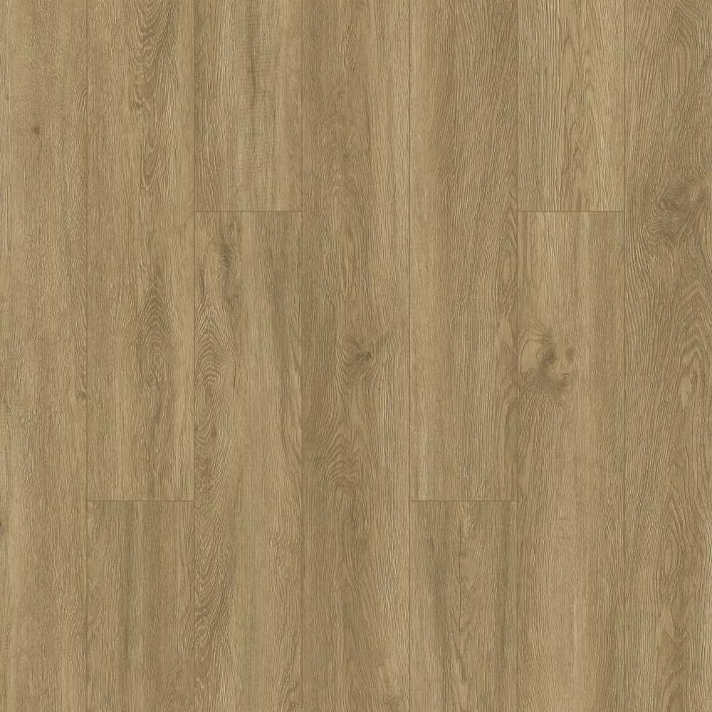 Кварцвинил  "Aberhof" Nelson (1219,2*152,4*2 мм) — купить в Евпатории