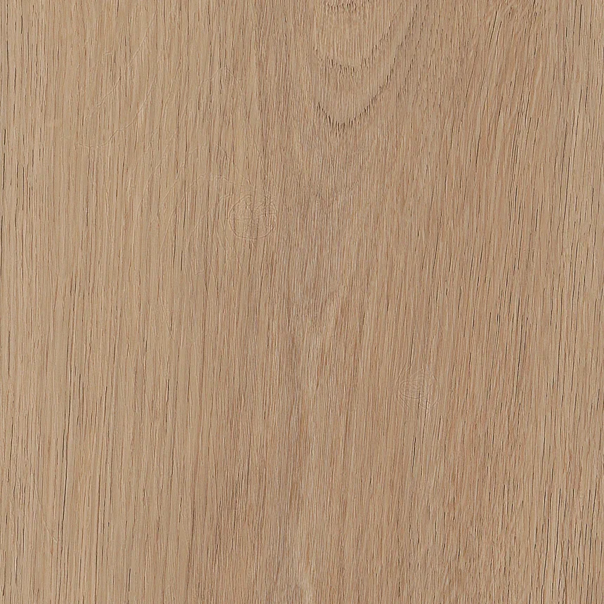 SPC ламинат "Invictus" Cashmere Oak Sunny (1500*225*5мм) — купить в Евпатории