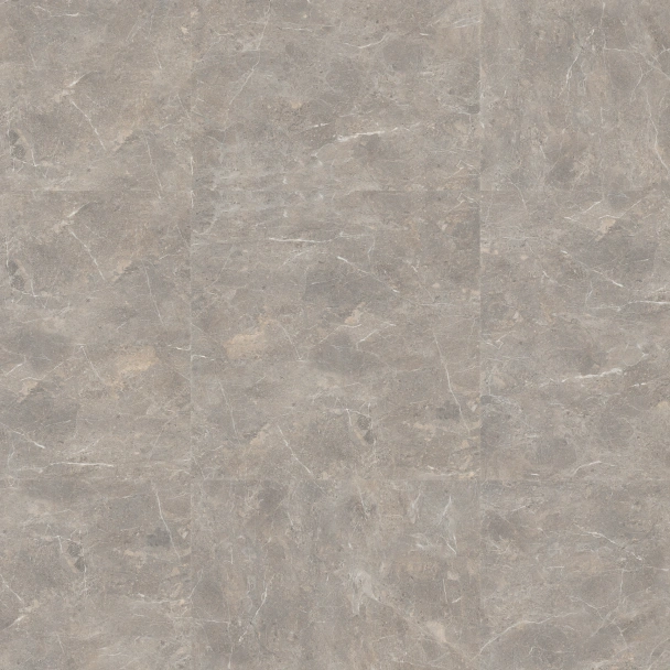 ПВХ плитка «Tarkett» Skadi Gl (457,2*457,2*2,7 мм) — купить в Евпатории