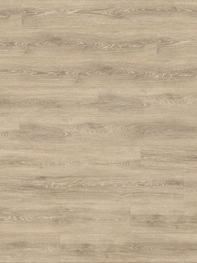 Замковая ПВХ плитка "Berry Alloc" Pure Click Toulon Oak 619L (1326*204*5мм) — купить в Евпатории