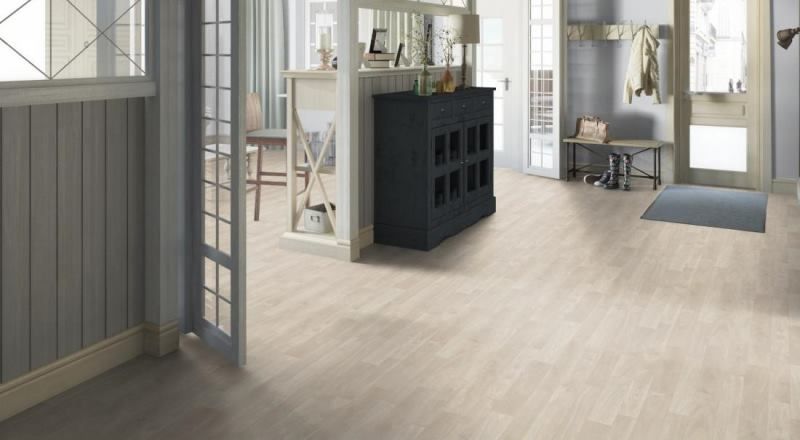 Линолеум полукоммерческий "Tarkett" Force Mombasa 2 (3м) — купить в Евпатории