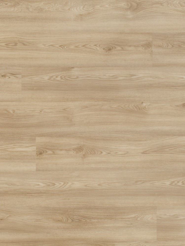 Замковая ПВХ плитка "Berry Alloc" Pure Click Columbian Oak 261L (1326*204*5мм) — купить в Евпатории