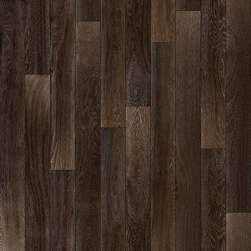 Линолеум бытовой "Комитекс" Версаль Одиссей 463 (2,5м) — купить в Евпатории