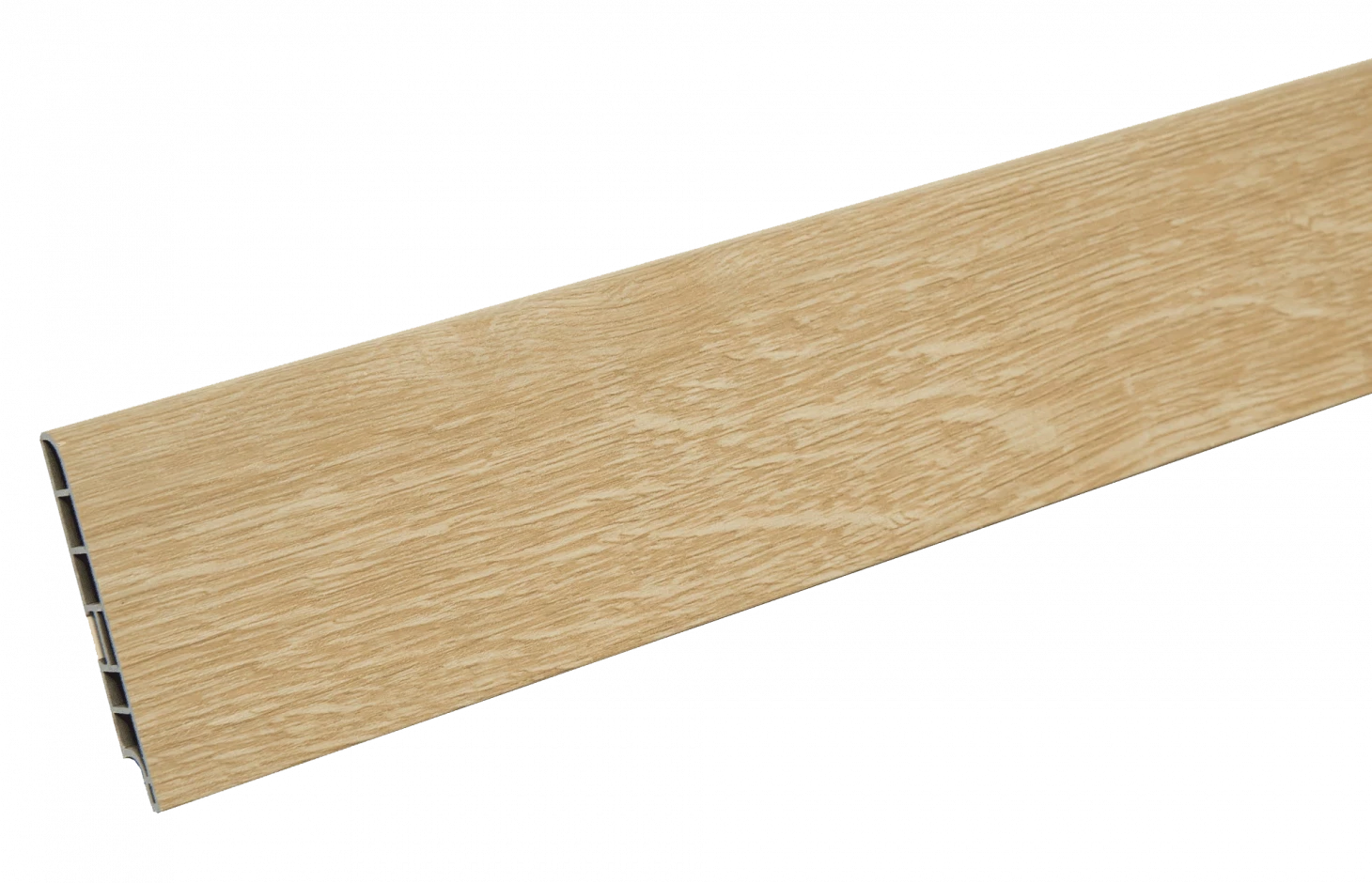 Плинтус CM Floor Сканди  (2200*15*85 мм) — купить в Евпатории