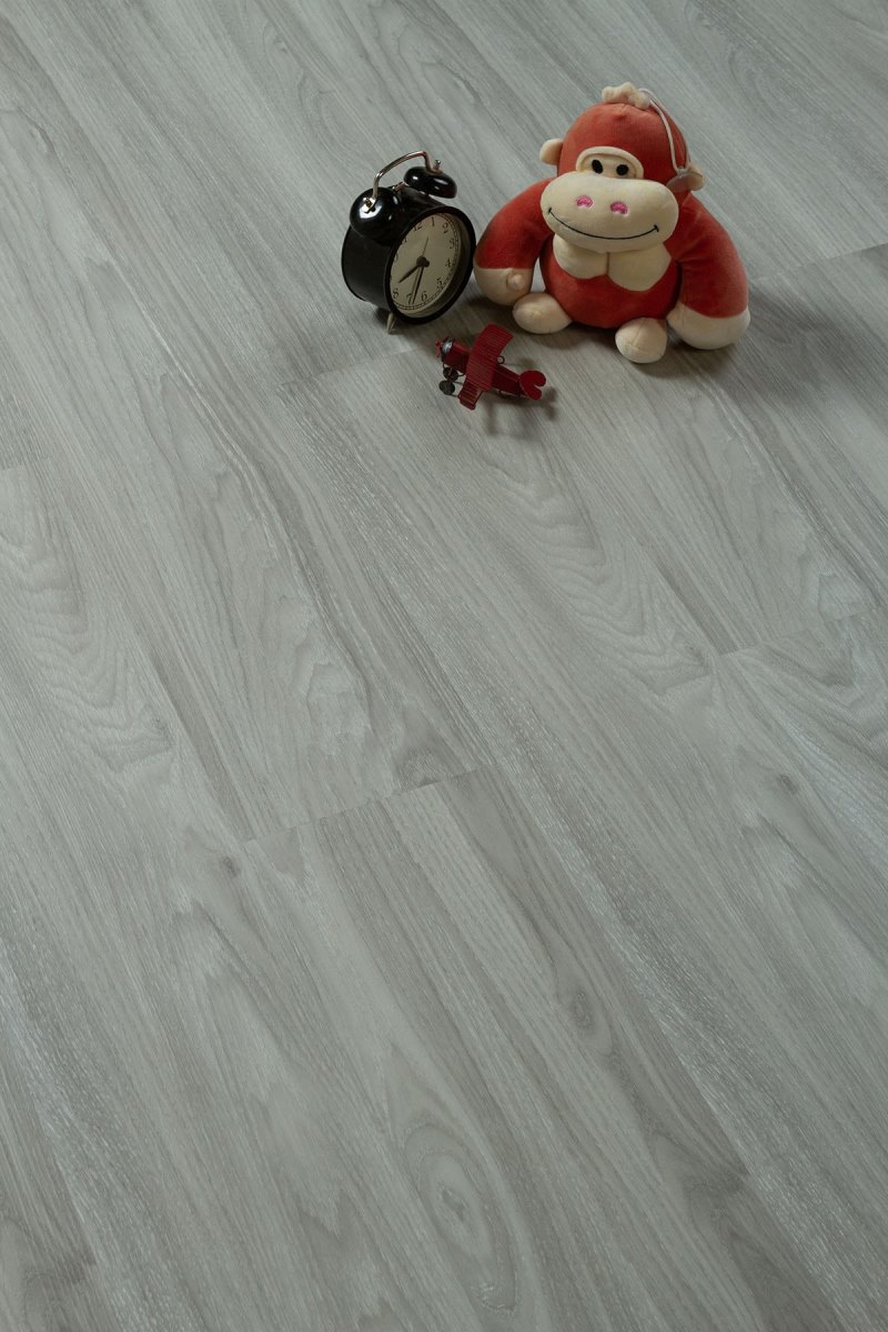 SPC ламинат "OneFloor" ЕСО 8003 (1220*184*4 мм) — купить в Евпатории