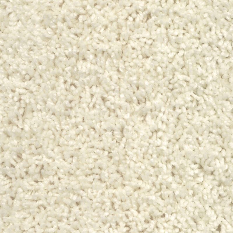 Ковролин "Зартекс" Фортуна 001 (3м) — купить в Евпатории