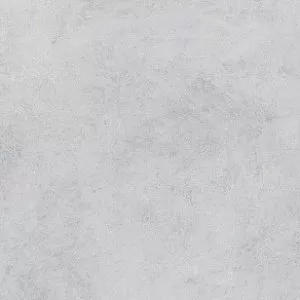 Керамогранит Таганай (Taganay) 600*600 матовый элегант G341MR — купить в Евпатории