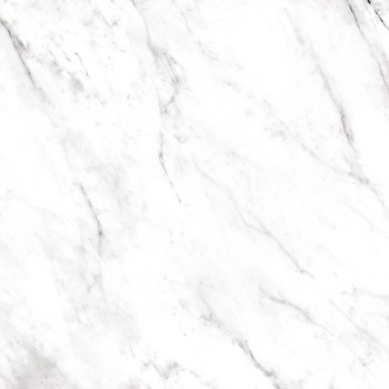 Керамогранит "Керамин" 600*600 Монте Р 7 Лаппатированный Белый — фото и характеристики