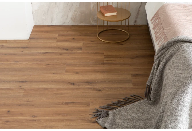 SPC ламинат Дуб Сан-Ремо (1220*228*6 мм) — купить в Евпатории