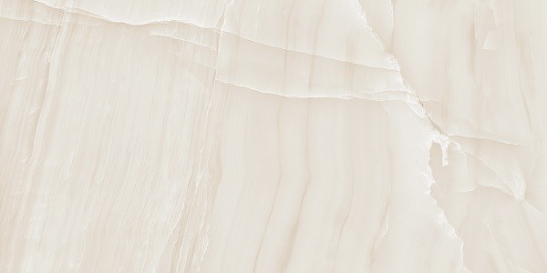 Керамогранит "Kerranova" 600*1200 Moroz I Solnce Лаппатированный Бежевый — купить в Евпатории