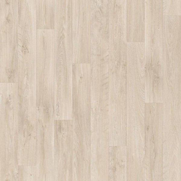 Линолеум "Tarkett" Praktika Otto 1 (4 м) — купить в Евпатории