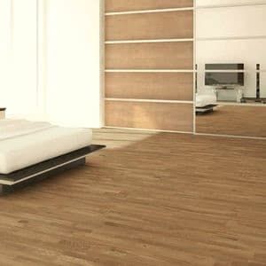 Паркетная доска "Timber" Дуб волнистый (2283*194*13,2 мм) — купить в Евпатории