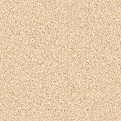 Линолеум коммерческий "Комитекс" Эверест Ванкувер (2,5м) — купить в Евпатории