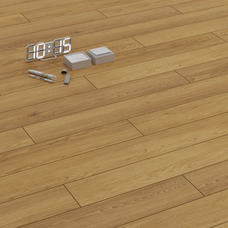 SPC ламинат  "Aberhof" Tartos (1200*150*5 мм) — купить в Евпатории