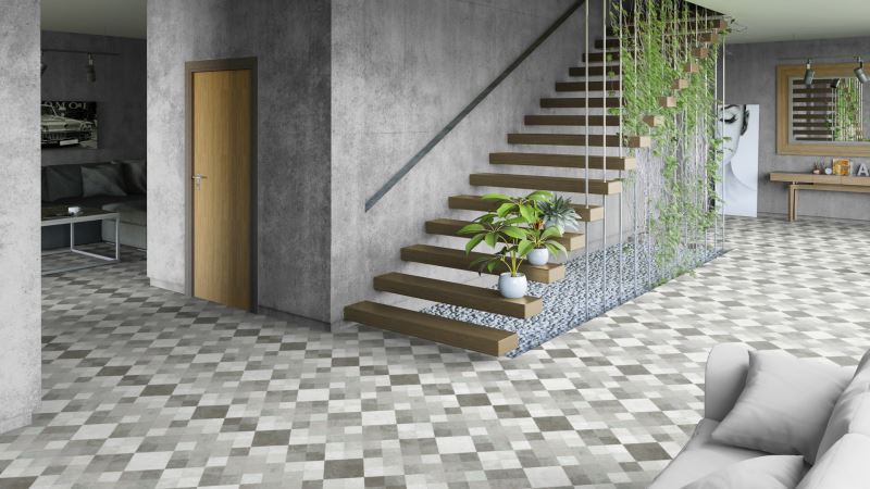 Линолеум полукоммерческий "Tarkett" Force Toscana 3 (3м) — купить в Евпатории