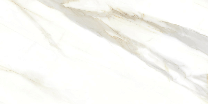 Керамогранит "Granitea" Нейва (1200*600 мм) G392MR — купить в Евпатории